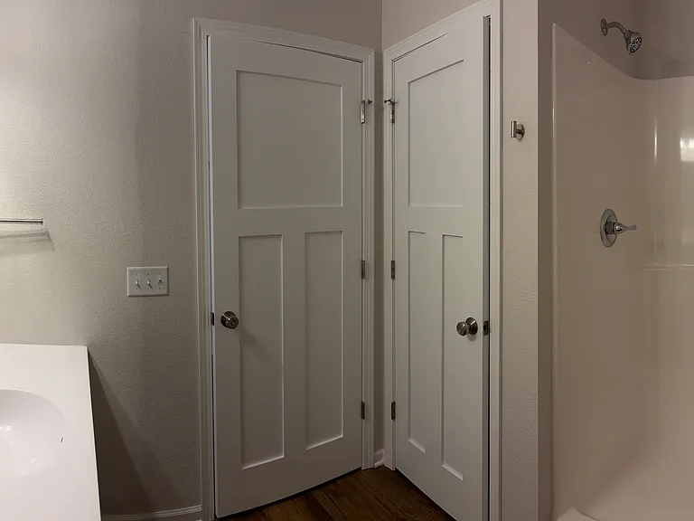 3127 Scotch Ln — Photo 6