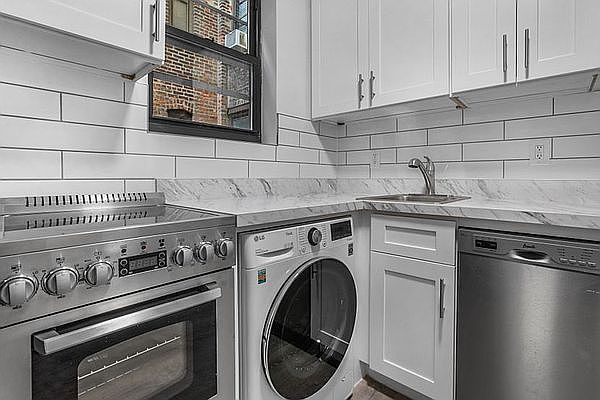 1st image of 532 E 82nd St #13