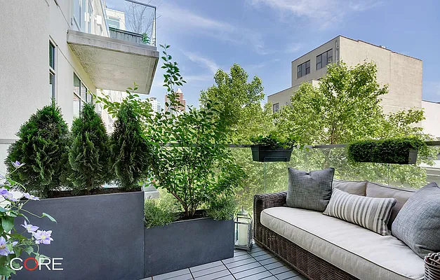 Sold by CORE | media 8