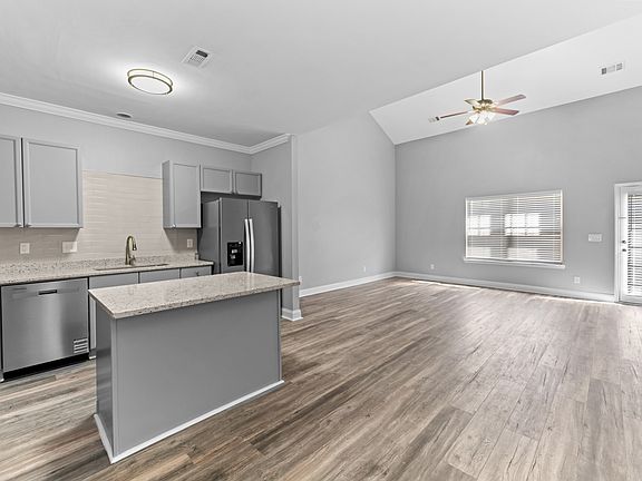 5th image of 2704 Nashboro Blvd