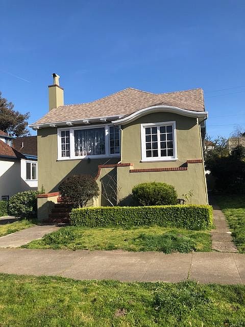1st image of 15 Merced Ave