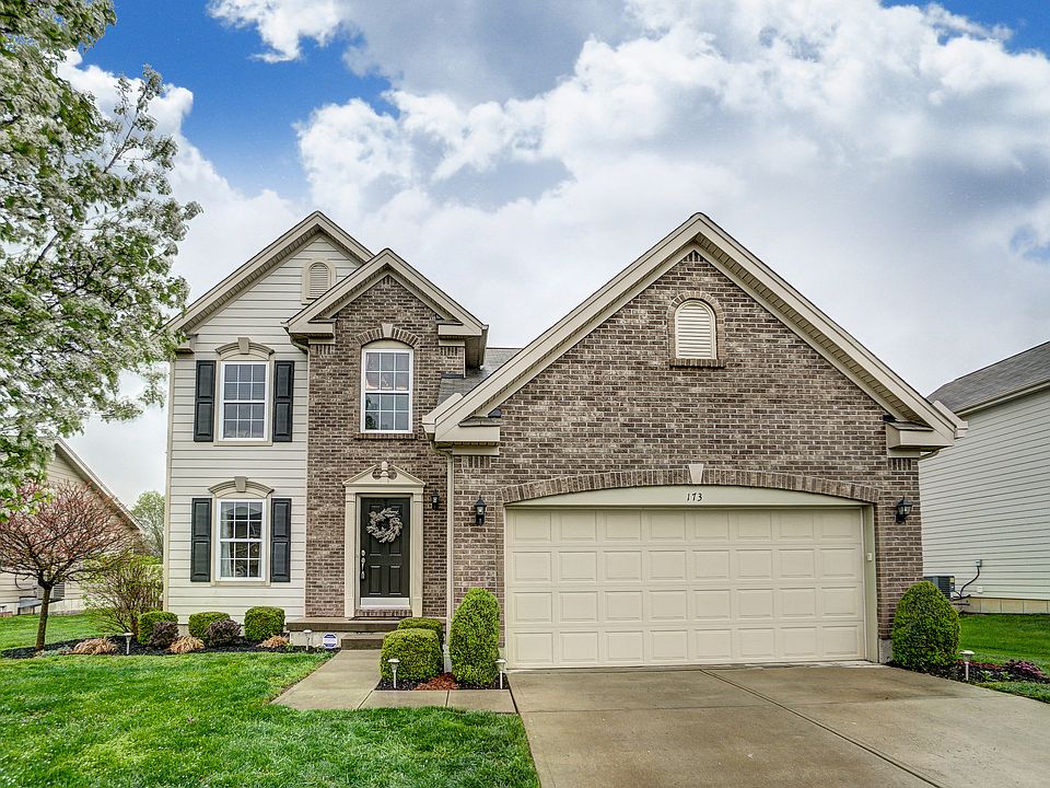 1st image of 173 Shanda Dr