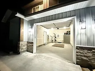 416 S 3 W — Photo 75