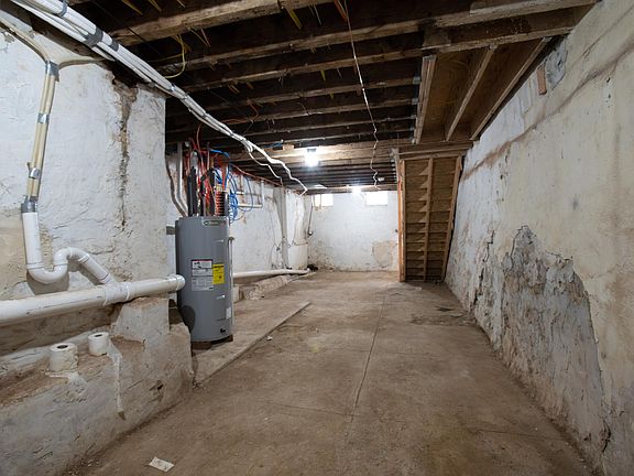 2nd image of 2449 N Opal St #4
