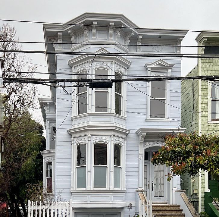 1st image of 3342 23rd St #3342