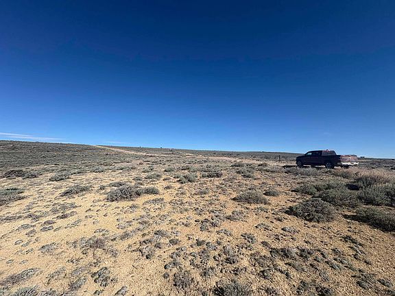2nd image of 95 Highridge Point