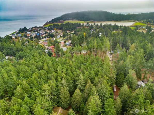 0 53XX Sheridan Street, Port Townsend, WA 98368