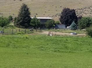 180 Sunset Ln, Yakima, WA 98901