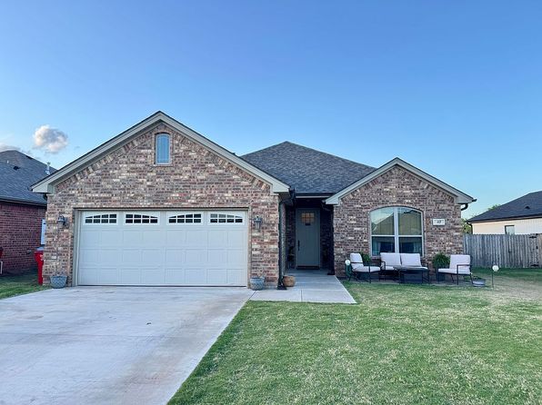 117 Eagles Nest Ct