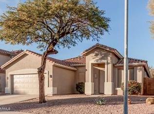 16818 W Tonbridge St, Surprise, AZ 85374