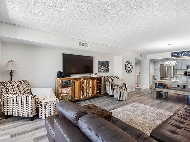 1460 Gulf Blvd #308 — Photo 19