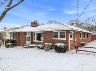 1350 Westview Dr, Salem, OH 44460