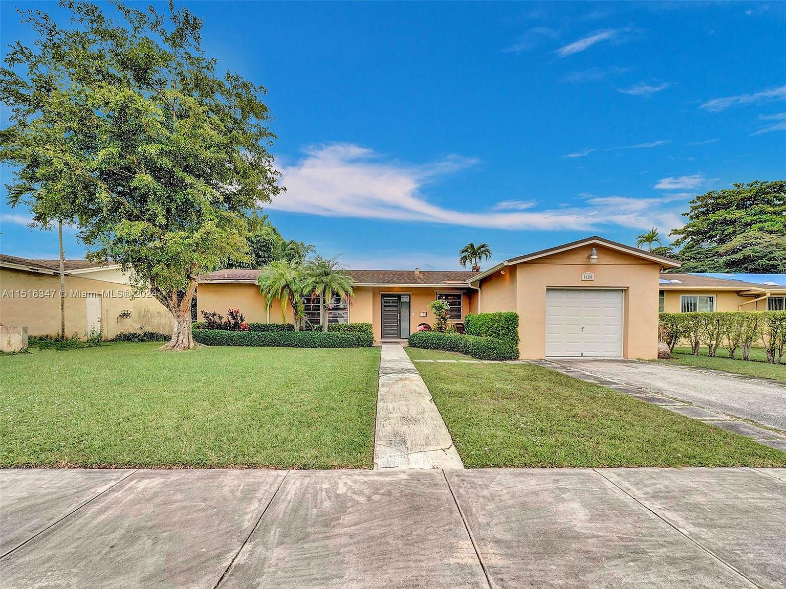 7620 SW 94th Ave, Miami, FL 33173 | Zillow