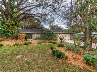 2123 W Leewynn Dr, Sarasota, FL 34240