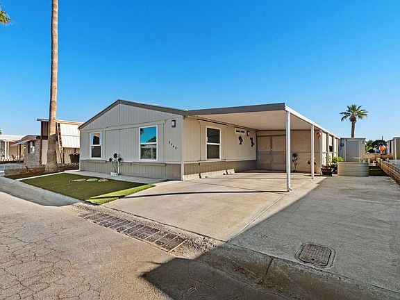 2nd image of 2045 S Roadrunner Ave