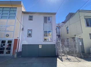 69 San Jose Ave APT 4, San Francisco, CA 94110