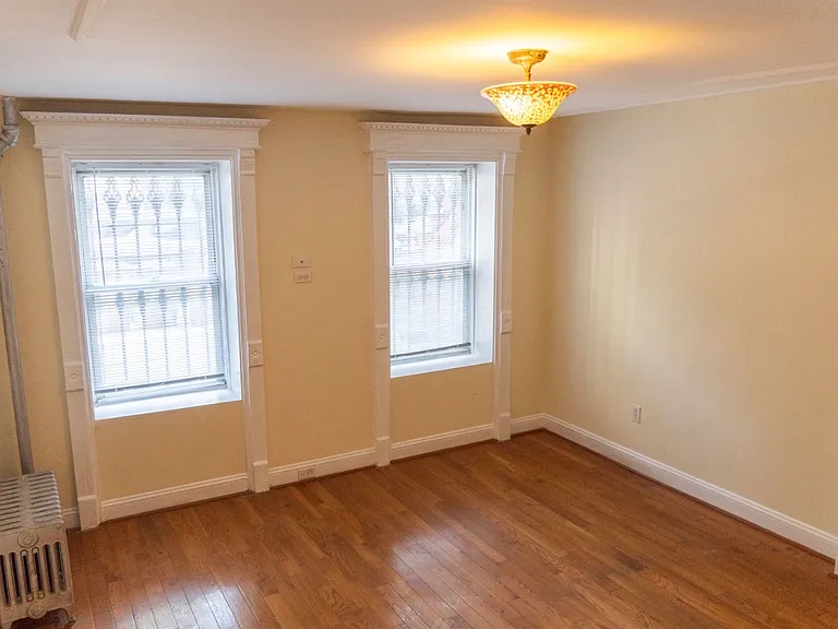 389 Jefferson Ave #389 — Photo 3