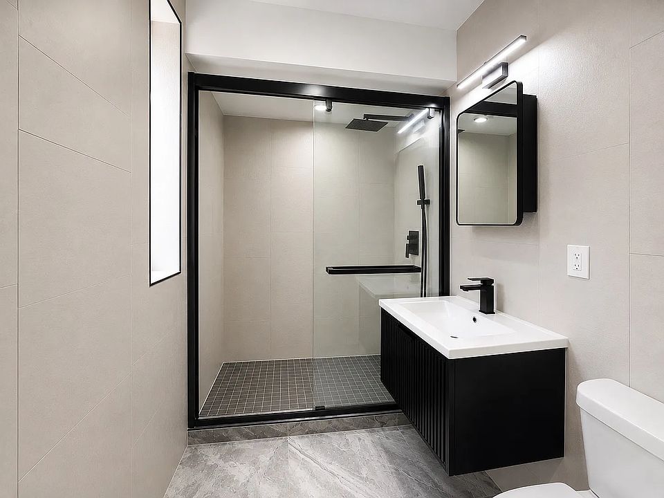 2nd image of 280 Mulberry St APT 3F