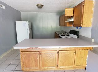 900 Vernon Ave #5, Dalton, GA 30720