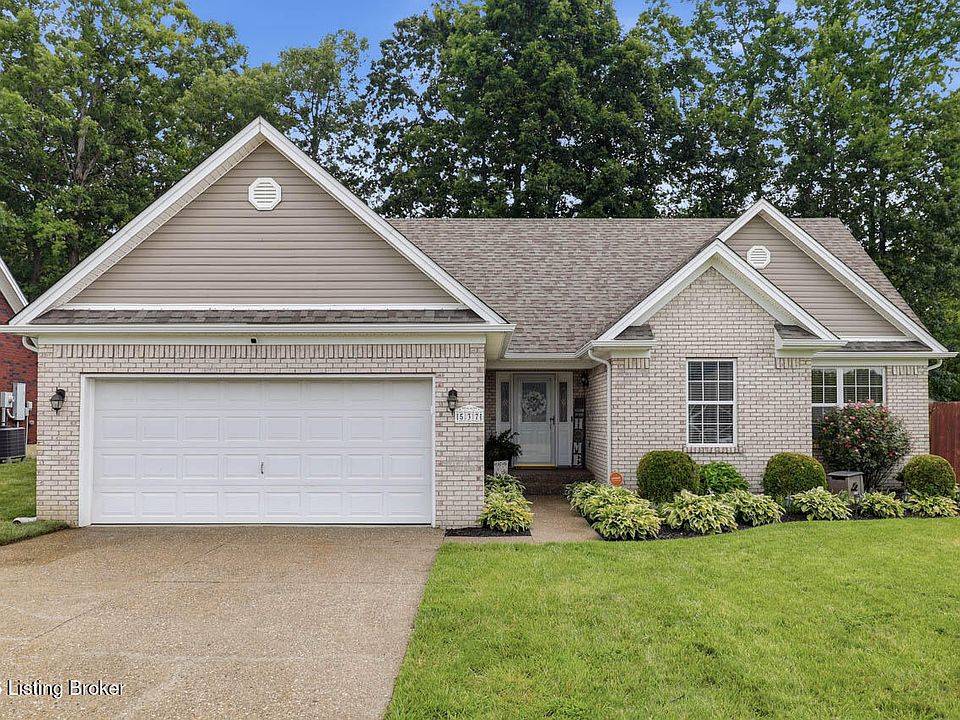 1st image of 537 Shady Glen Cir
