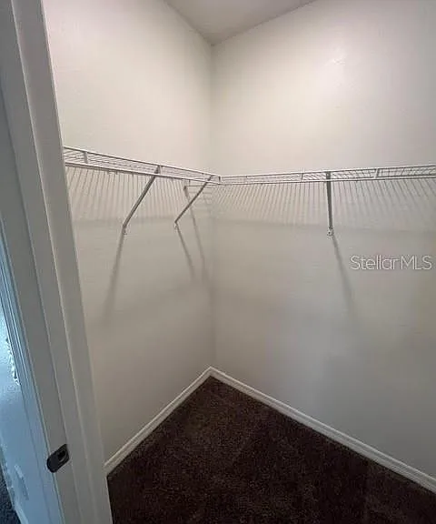 113 Feltrim Reserve Blvd — Photo 15