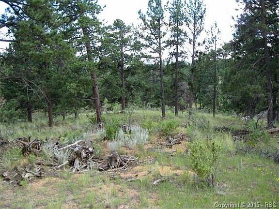 2nd image of 2082 Pikes Peak Dr