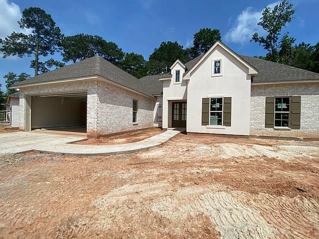 1st image of 67493 Antioch Dr