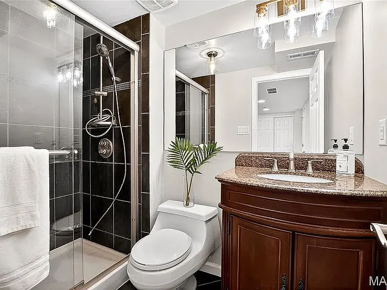 480 Coachgate Ct — Photo 24