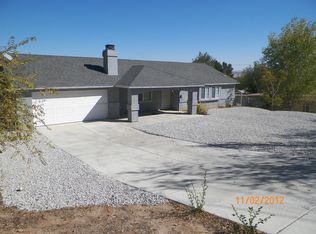 18618 Vine St, Hesperia, CA 92345