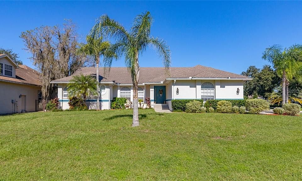 1st image of 8764 Viking Ln