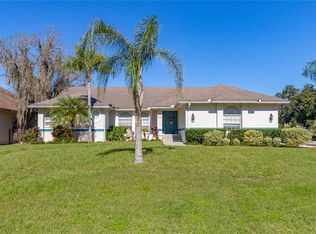 8764 Viking Ln, Lakeland, FL 33809