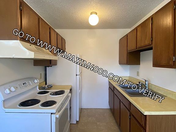 3rd image of 1240 Bookcliff Ave APT 6