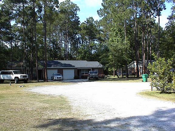 3rd image of 7B Stevic Ct #7B