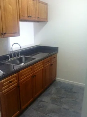 Rented by Ibec Living | media 60