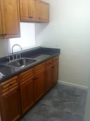 Rented by Ibec Living