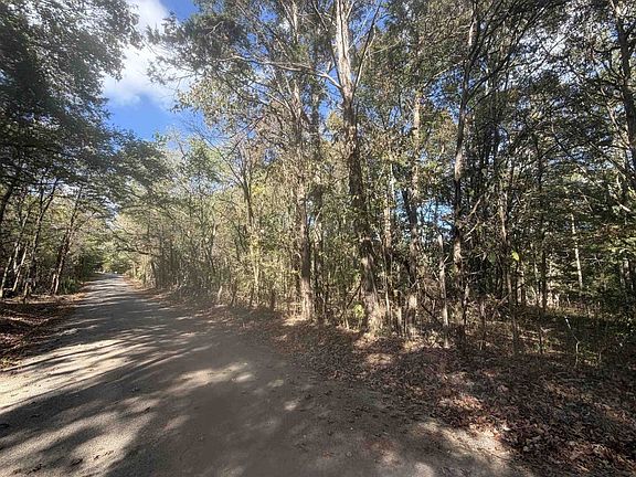 2nd image of 0 Doll Conway Rd