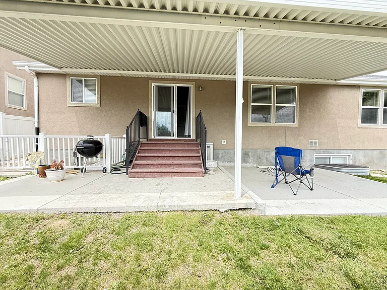 13693 S Daggerwing Way — Photo 16