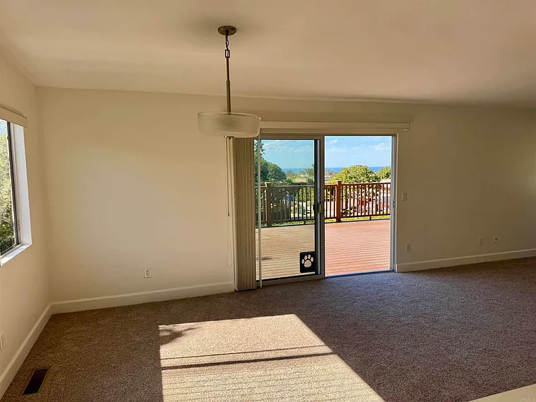 2511 El Amigo Rd — Photo 20