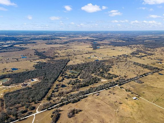 3rd image of 4641 County Road 129