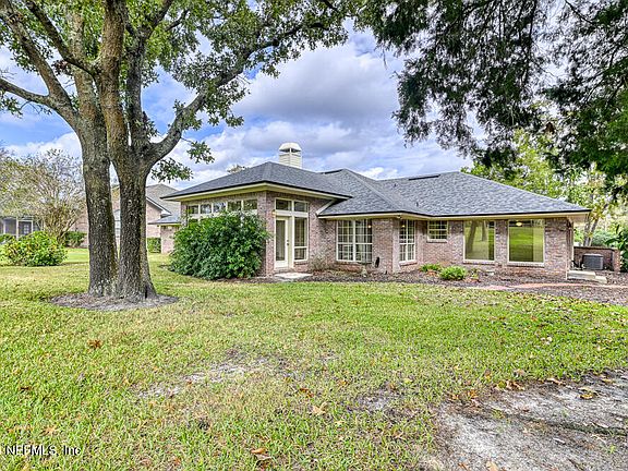 4th image of 12614 MUIRFIELD Boulevard S