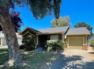2127 Bishop St, Stockton, CA 95205