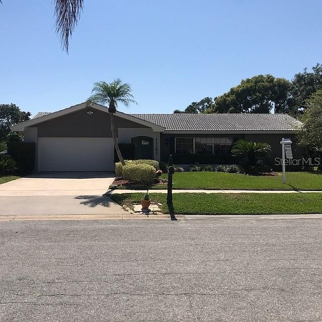 1st image of 11161 Hammock Dr