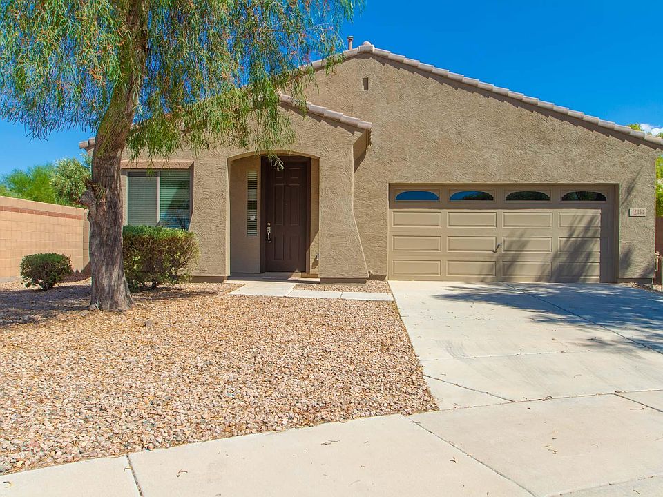 1st image of 42353 W Mira Ct