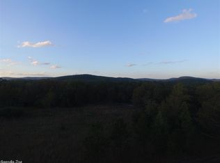 23888 Reform Rd, Paron, AR 72122