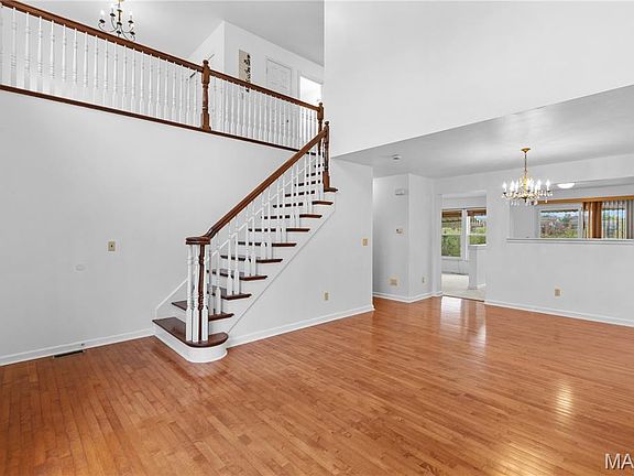 4th image of 3560 Pearson Pointe Ct