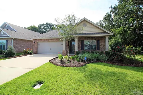 3900 Hawks Landing Cir Photo 1