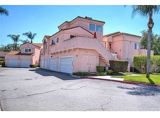 3206 Capri St UNIT E, Ontario, CA 91761