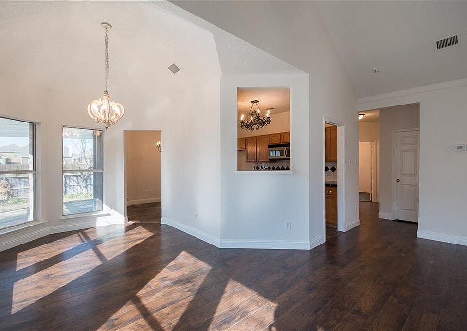 1st image of 7217 Birchmont Dr