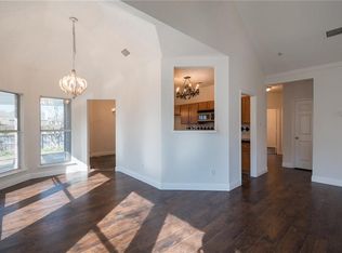 7217 Birchmont Dr, Rowlett, TX 75089