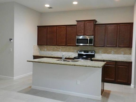 3rd image of 4812 Pond Pine Way